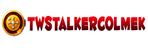 twstalkercolmek